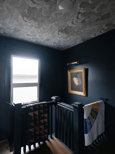 Three Tips for Sourcing the Perfect Design Details, Ft. the Captain ...